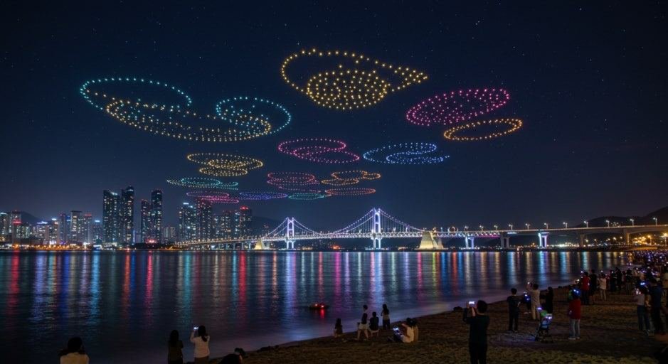 Modern Korea