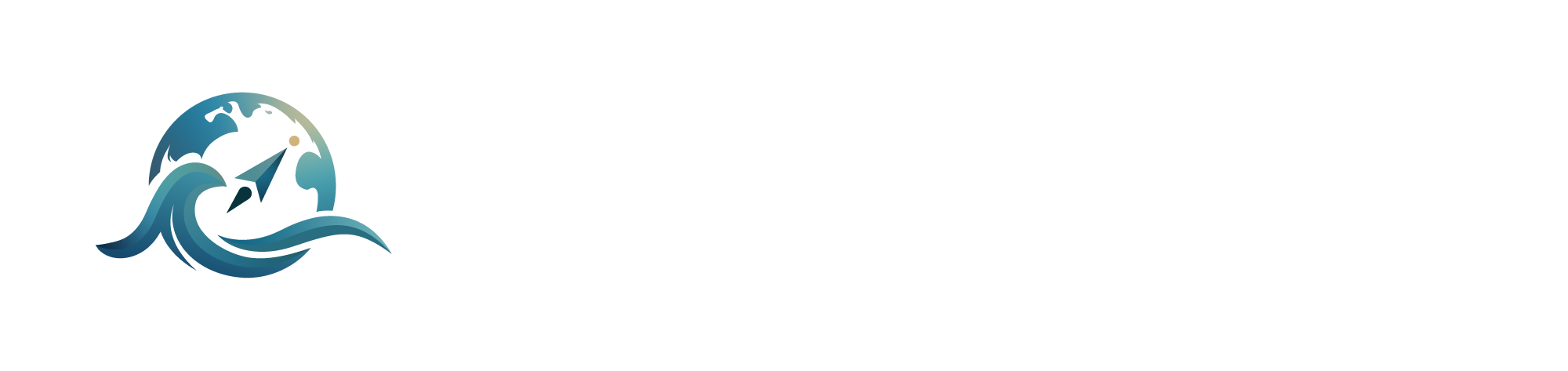 Tour Onda logo